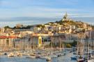 marseilles sud soleil