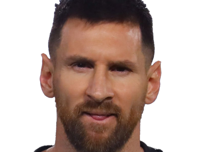 leo messi lionel joueur de foot football lm moupe