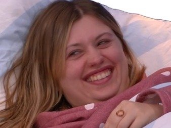 star academy starac staracademy marine sourire malveillante malefique