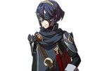 lucina-fire-emblem-awakening-hdb