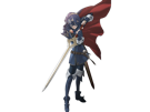 lucina-fire-emblem-awakening-hdb