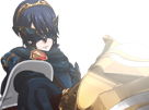 lucina-fire-emblem-awakening-hdb