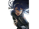 lucina-fire-emblem-awakening-hdb