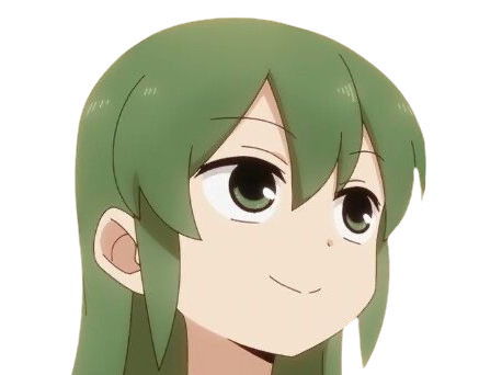 futaba igarashi kj manga girl mysenpaiisannoying