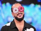 slimane-donuts-technicien-vitaa
