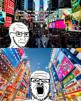 new-york-new-york-tokyo-time-square-japan-japon-kikoojap-kikoo-jap-kj-hypocrisie