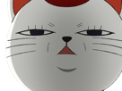 dan-da-dandadan-meme-turbo-chat-maneki-neko