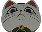 dan-da-dandadan-meme-turbo-chat-maneki-neko-stress-transpi-transpiration-sueur