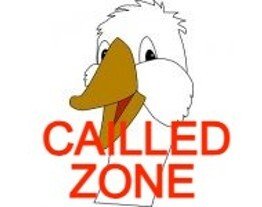 cailledzone friendzone canard cailled