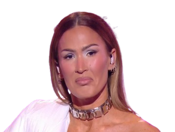 vitaa bravo wesh laclassetavu