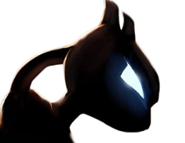 mewtwo moupe pokemon fic patriarche