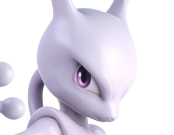 mewtwo moupe pokemon fic patriarche