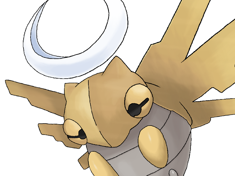 munja pokemon leo fic patriarche moupe