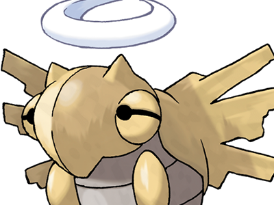 munja pokemon leo fic patriarche moupe