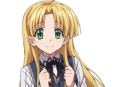 asia argento highschool dxd high school hsdxd hdxd