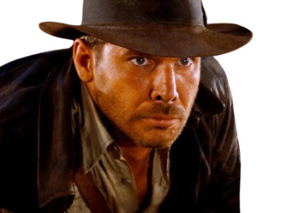 indy indiana jones harrison ford