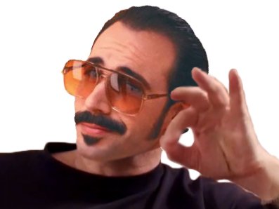 dabeull soral faut le savoir hein