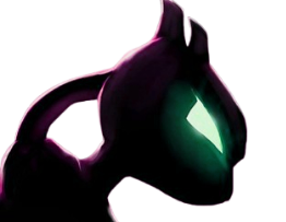 mewtwo pokemon fic patriarche moupe