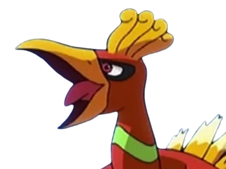 ho-oh or hooh ho oh pokemon fic patriarche moupe