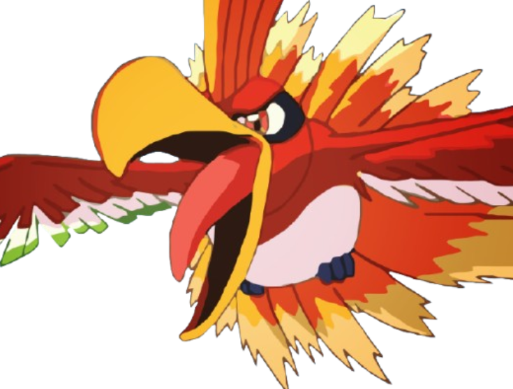 ho-oh or hooh ho oh pokemon fic patriarche moupe