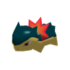 typhlosion-eco-plus-3d-pokemon
