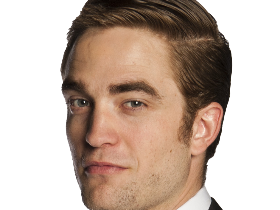 robert pattinson acteur mannequin musicien britannique homme eric packer film cosmopolis 2012