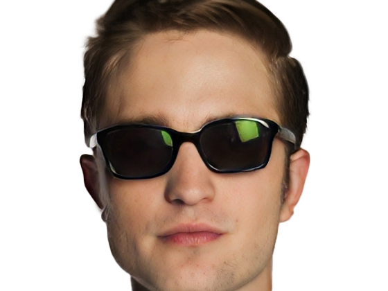 robert pattinson acteur mannequin musicien britannique homme eric packer film cosmopolis 2012