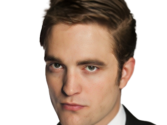 robert pattinson acteur mannequin musicien britannique homme eric packer film cosmopolis 2012