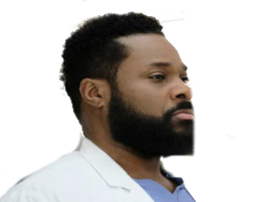 aj resident noir alpha