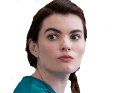 kaley jolie resident rousse