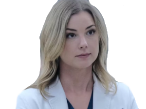 emily vancamp sexy infimiere