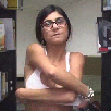 mia-khalifa-bzez-bave-femme-meuf-fille-actrice