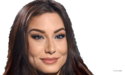 maria quintero rire trapvador