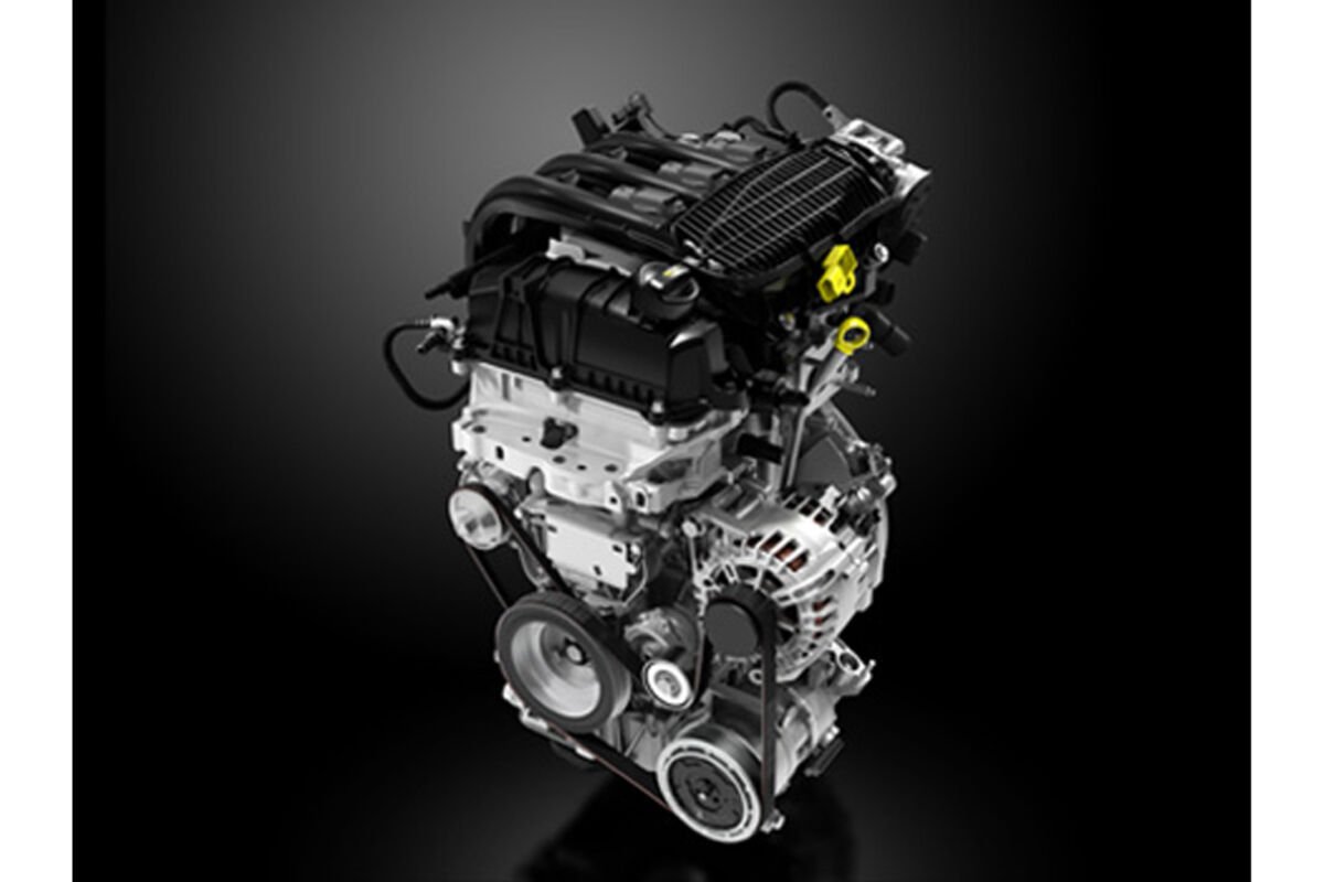 glandilus media puretech motor stellantis ds3 peugeot auto moteur cata scandal 1l2 tavares fiat citroen