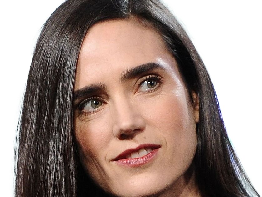 jennifer lynn connelly actrice femme oscarise americaine top gun maverick hulk blood diamond noe amerique