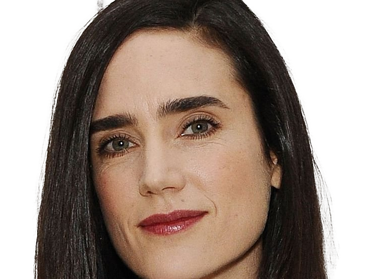 jennifer lynn connelly actrice femme oscarise americaine top gun maverick hulk blood diamond noe amerique