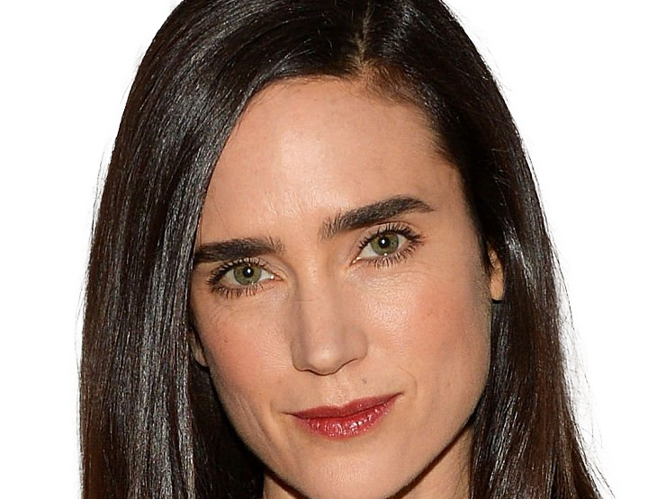 jennifer lynn connelly actrice femme oscarise americaine top gun maverick hulk blood diamond noe amerique