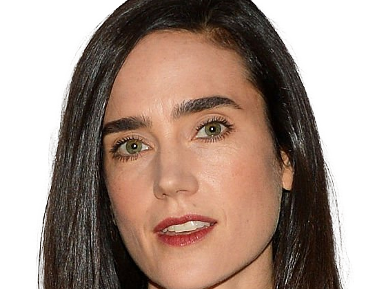 jennifer lynn connelly actrice femme oscarise americaine top gun maverick hulk blood diamond noe amerique