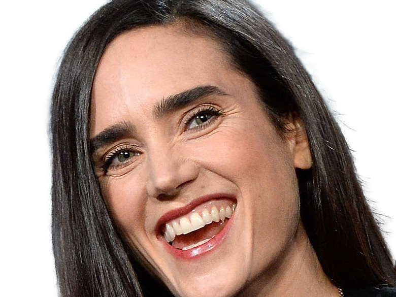 jennifer lynn connelly actrice femme oscarise americaine top gun maverick hulk blood diamond noe amerique