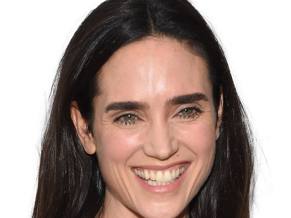 jennifer lynn connelly actrice femme oscarise americaine top gun maverick hulk blood diamond noe amerique