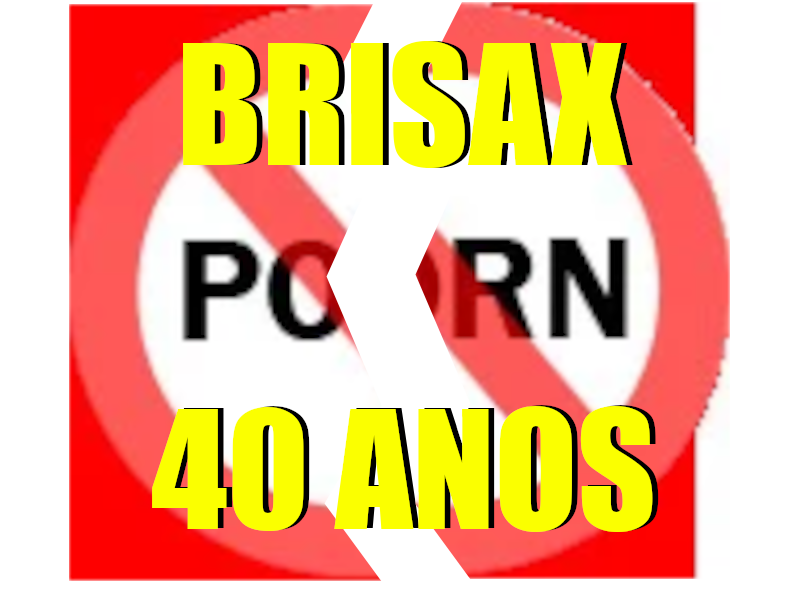 brise brigadeantiporn brigade nnn 2024