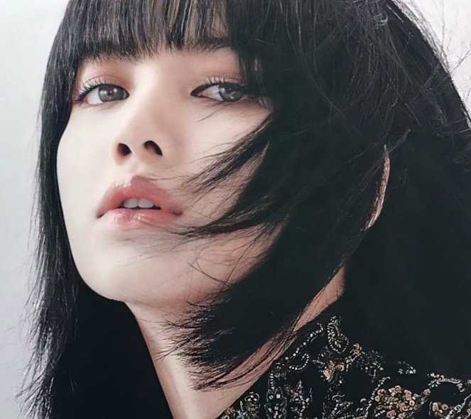 lisa tanato sakura triiiste 2222