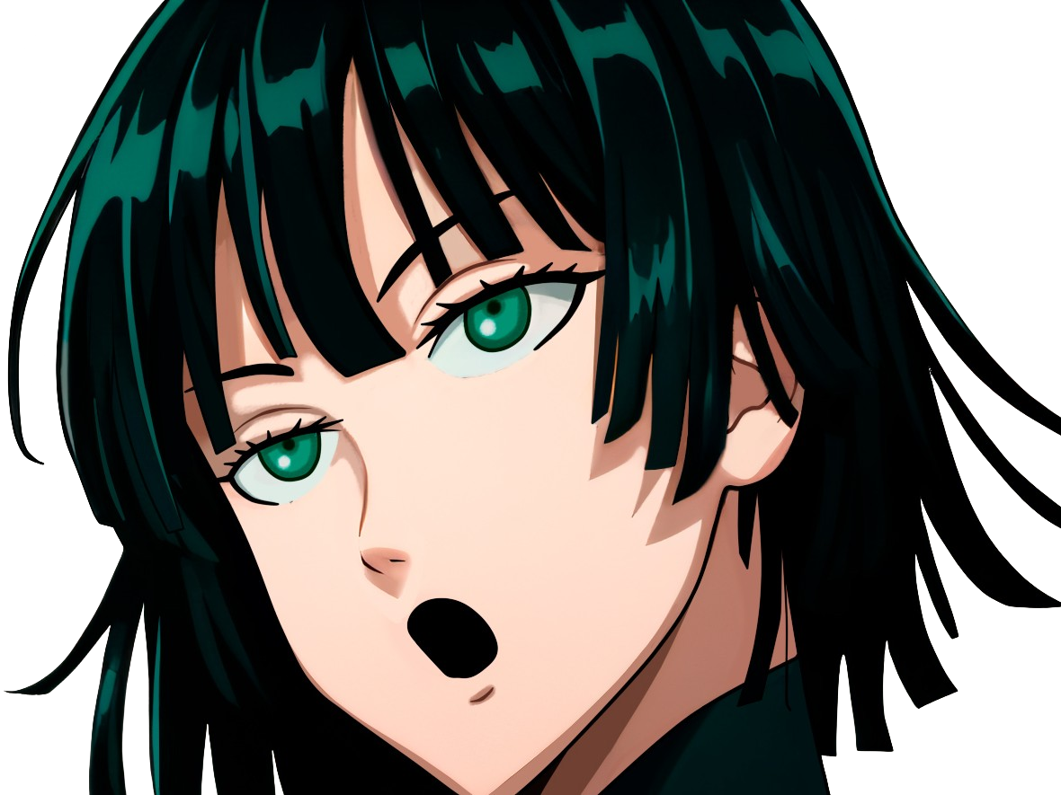 moupe miya fubuki opm one punch man manga anime waifu roxane blizzard infernal