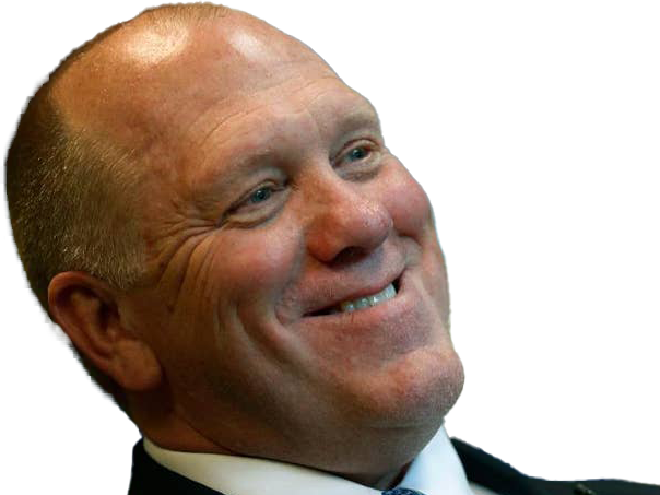 tom homan border czar immigration remigration pnl pls ministre deportation droite gauche trump usa amerique