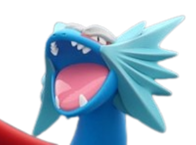 roaring moon rugit lune drattak pokemon paradoxe fic patriarche moupe