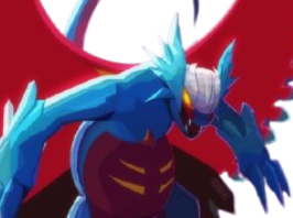 roaring moon rugit lune drattak pokemon paradoxe fic patriarche moupe