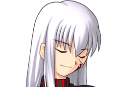 dark sakura sakoura mato matou fate stay night waifu