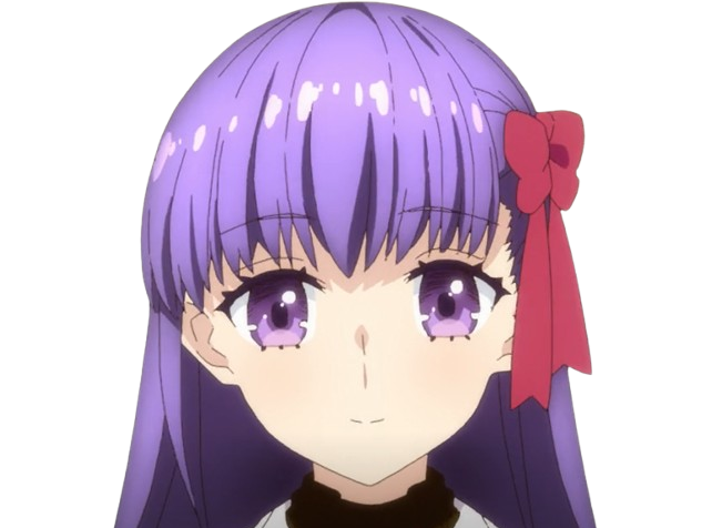 sakura sakoura mato matou fate extra last encore waifu stay night