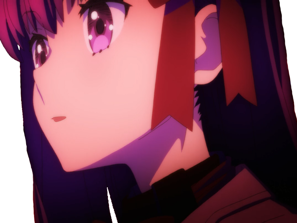 sakura sakoura mato matou fate extra last encore waifu stay night