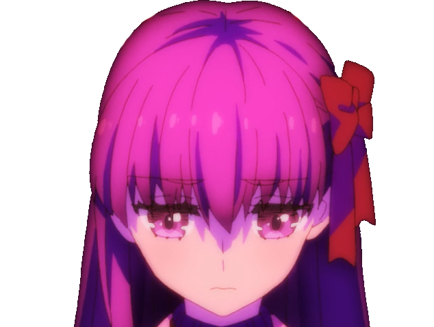 sakura sakoura mato matou fate extra last encore waifu stay night